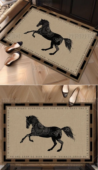 Rɹ؉|T|йL(fng)M(jn)T̺(f)R؉|