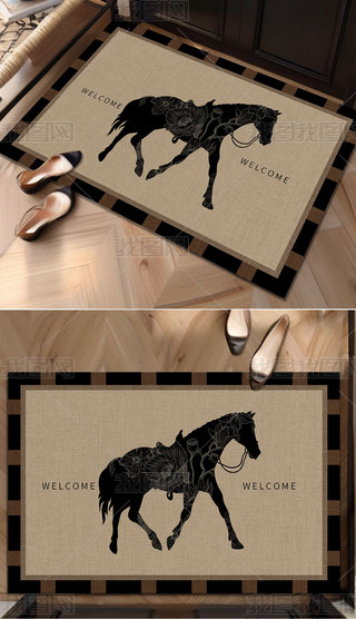 Rɹ؉|T|йLMT̺͹R؉|