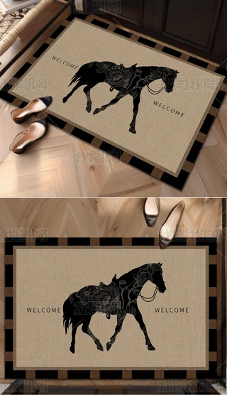 Rɹ؉|T|йL(fng)M(jn)T̺(f)R؉|