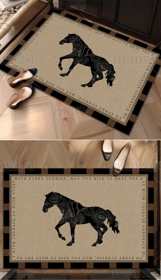 Rɹ؉|T|йL(fng)M(jn)T̺(f)R؉|