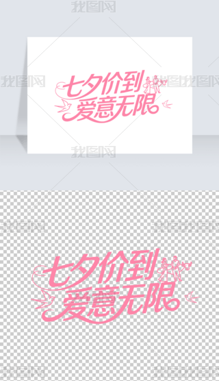 Ϧr(ji)(i)o(w)ބ(chung)w