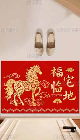 2026Rw󼪵؉|tɫM(jn)T؉|T|