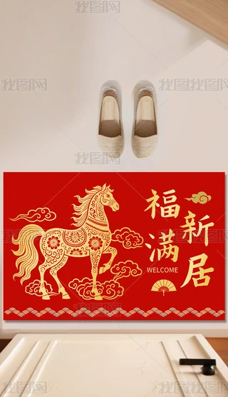 2026Rw󼪵؉|tɫM(jn)T؉|T|