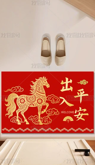 2026Rw󼪵؉|tɫM(jn)T؉|T|