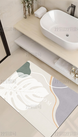 WF(xin)sĪmϹ׺ε̺ԡҵ؉|