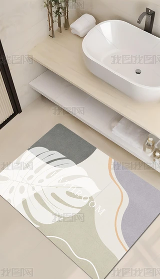 WF(xin)sĪmϹ׺ε̺ԡҵ؉|