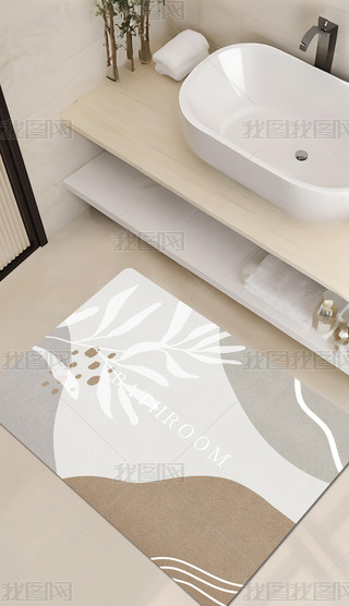 WF(xin)sĪmϹ׺ε̺ԡҵ؉|