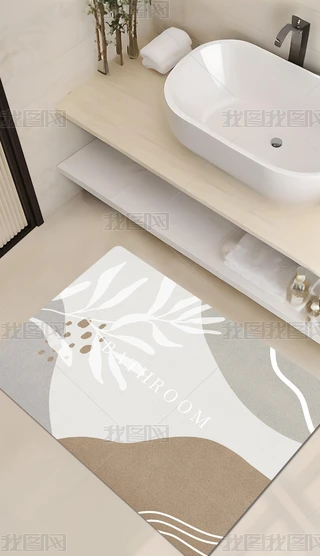 WF(xin)(jin)sĪmϹ׺ε̺ԡҵ؉|