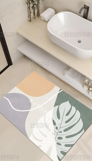 WF(xin)(jin)sĪmϹ׺ε̺ԡҵ؉|