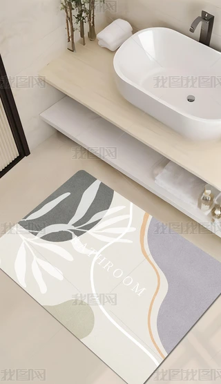 WF(xin)(jin)sĪmϹ׺ε̺ԡҵ؉|