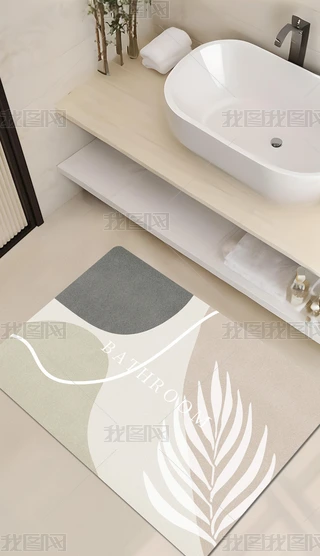 WF(xin)(jin)sĪmϹ׺ε̺ԡҵ؉|