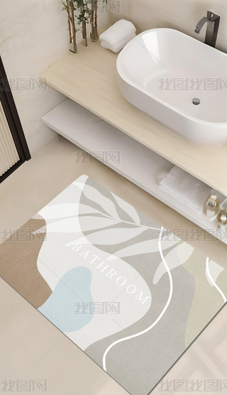 WF(xin)sĪmϹ׺ε̺ԡҵ؉|