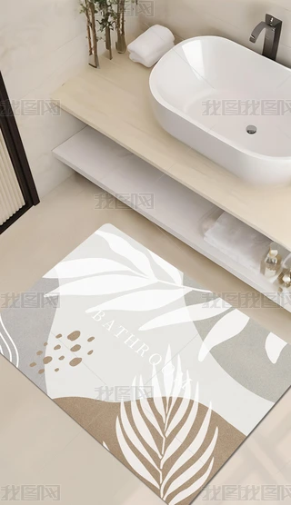 WF(xin)sĪmϹ׺ε̺ԡҵ؉|