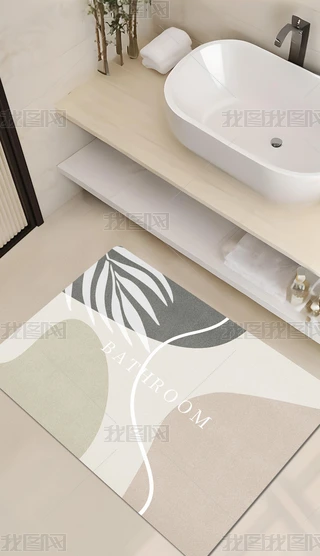 WF(xin)sĪmϹ׺ε̺ԡҵ؉|