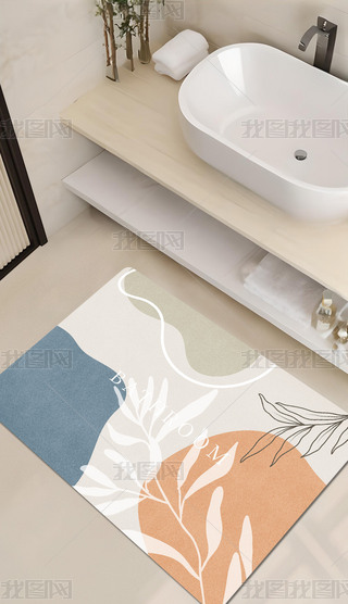 WF(xin)sĪmϹ׺ε̺ԡҵ؉|