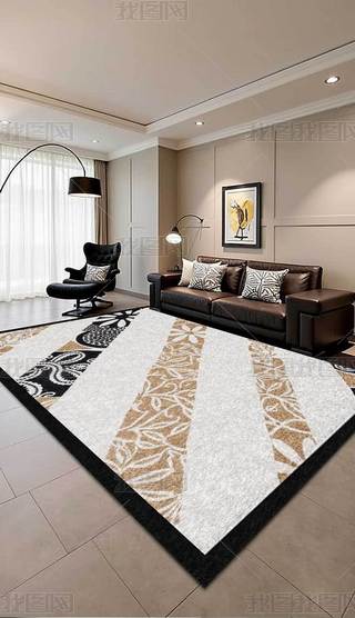 L(fng)仨̺ܵ͏d̺؉|ɳl(f)̺