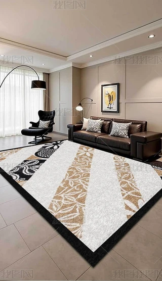 L仨̺ܵ͏d̺؉|ɳl(f)̺