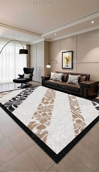 LyD̺͏d̺؉|ɳl(f)̺