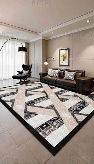 L(fng)׺ΈDε̺͏d̺؉|ɳl(f)̺