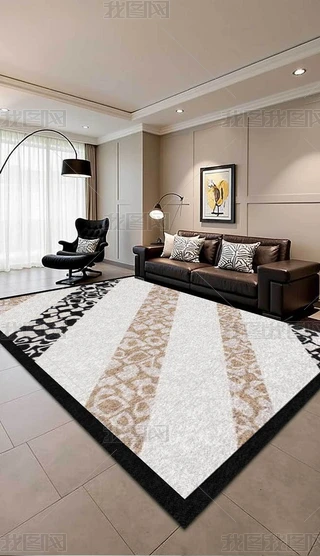 LyD̺͏d̺؉|ɳl(f)̺