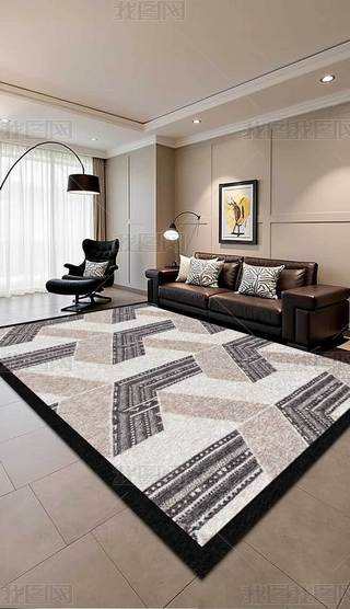 L(fng)׺ΈDε̺͏d̺؉|ɳl(f)̺