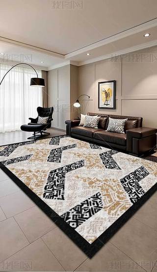 L(fng)׺ΈDε̺͏d̺؉|ɳl(f)̺