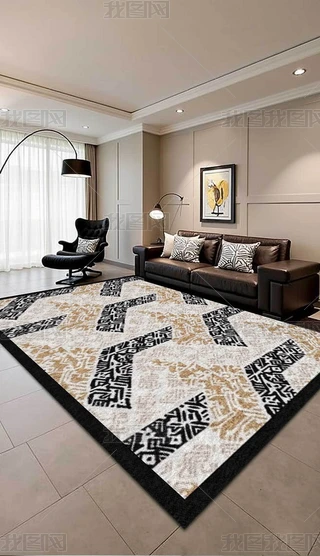 L(fng)׺ΈDε̺͏d̺؉|ɳl(f)̺