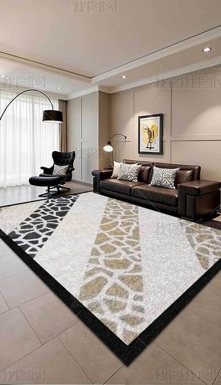 L(fng)׺ΈDε̺͏d̺؉|ɳl(f)̺