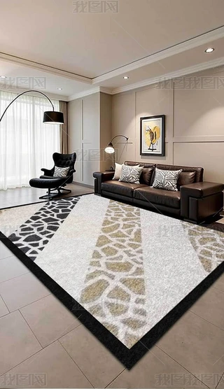 L(fng)׺ΈDε̺͏d̺؉|ɳl(f)̺