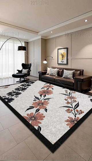 L仨̺ܵ͏d̺؉|ɳl(f)̺