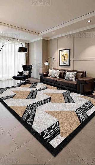 L(fng)׺ΈDε̺͏d̺؉|ɳl(f)̺