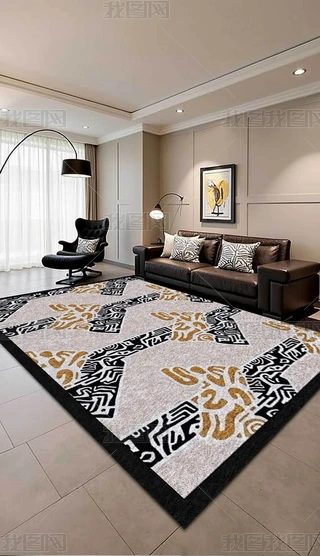 LyD̺͏d̺؉|ɳl(f)̺