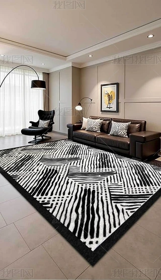 L׺Ηly̺͏d̺؉|ɳl(f)̺