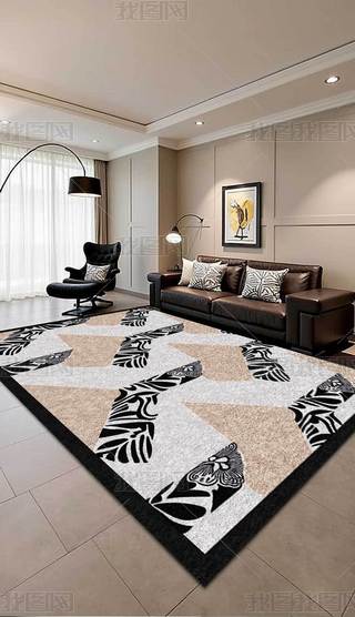 L(fng)׺ΈDε̺͏d̺؉|ɳl(f)̺