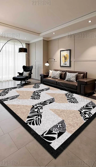 L׺ΈDε̺͏d̺؉|ɳl(f)̺