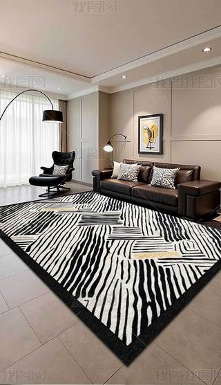 L׺ξl̺͏d̺؉|ɳl(f)̺