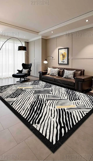 L׺ξl̺͏d̺؉|ɳl(f)̺