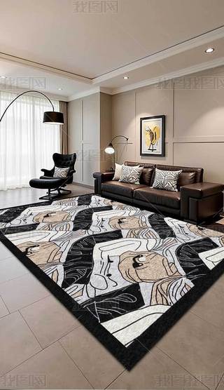 L(fng)׺ΈDε̺͏d̺؉|ɳl(f)̺