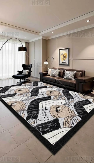 L׺ΈDε̺͏d̺؉|ɳl(f)̺