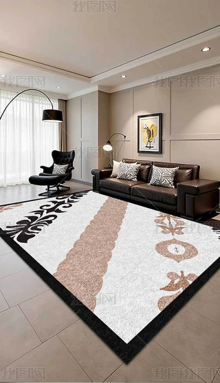 LyD̺͏d̺؉|ɳl(f)̺