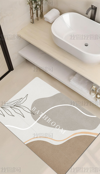 WF(xin)sĪmϹ׺ε̺ԡҵ؉|