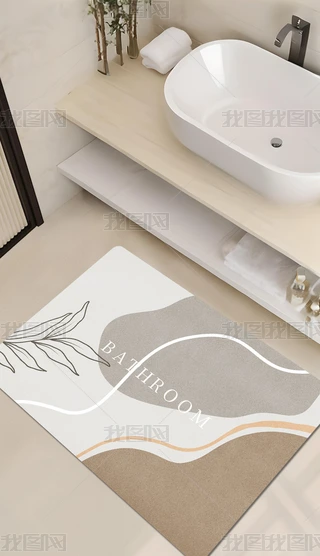 WF(xin)(jin)sĪmϹ׺ε̺ԡҵ؉|