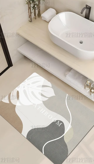 WF(xin)(jin)sĪmϹ׺ε̺ԡҵ؉|