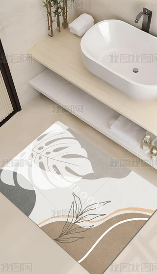 WF(xin)sĪmϹ׺ε̺ԡҵ؉|