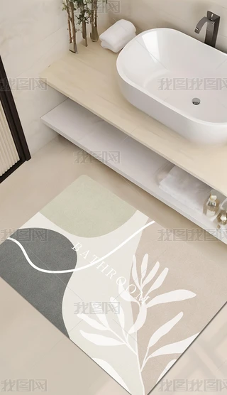 WF(xin)sĪmϹ׺ε̺ԡҵ؉|