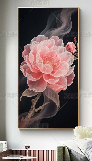 ɫF(xin)(sh)x¹Pĵb