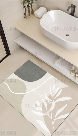 WF(xin)sĪmϹ׺ε̺ԡҵ؉|