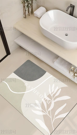 WF(xin)(jin)sĪmϹ׺ε̺ԡҵ؉|