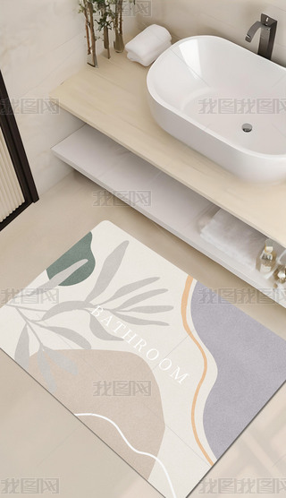 WF(xin)sĪmϹ׺ε̺ԡҵ؉|