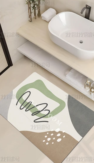 WF(xin)(jin)sĪmϹ׺ε̺ԡҵ؉|